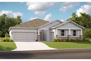 4109 HEATH PLACE, TITUSVILLE, FL 32796 Sold 06/03/24