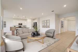 4109 HEATH PLACE, TITUSVILLE, FL 32796 Sold 06/03/24