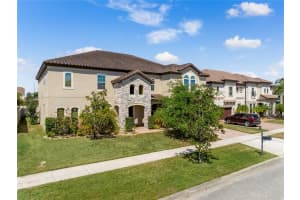 19397 PUMMELO DRIVE, ORLANDO, FL 32827 Sold 07/03/24