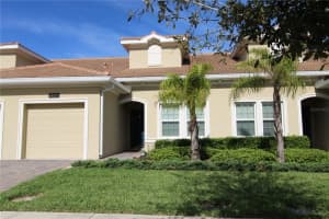 1165 Trappers Trail Loop, DAVENPORT