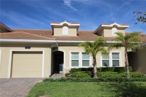 1165 TRAPPERS TRAIL LOOP, DAVENPORT, FL 33896 - MLS#MFRO6186988