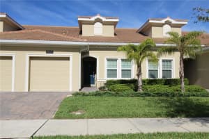 1165 TRAPPERS TRAIL LOOP, DAVENPORT, FL 33896 - MLS#MFRO6186988