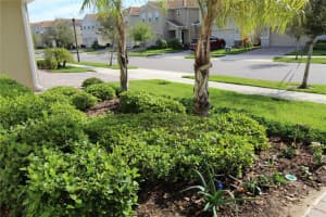 1165 TRAPPERS TRAIL LOOP, DAVENPORT, FL 33896 - MLS#MFRO6186988