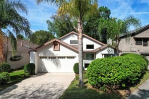 620 RIVERSIDE COURT, LONGWOOD, FL 32750 Sold 05/31/24