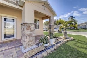 2274 ABILIA ALLEY, APOPKA, FL 32703 Sold 07/11/24