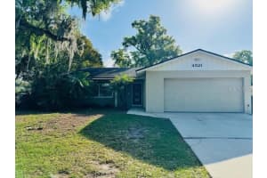 4521 CONWAY GARDENS ROAD, ORLANDO, FL 32806 Sold 11/01/24