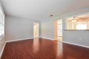 4521 CONWAY GARDENS ROAD, ORLANDO, FL 32806 Sold 11/01/24