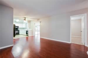 4521 CONWAY GARDENS ROAD, ORLANDO, FL 32806 Sold 11/01/24