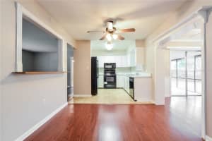 4521 CONWAY GARDENS ROAD, ORLANDO, FL 32806 Sold 11/01/24