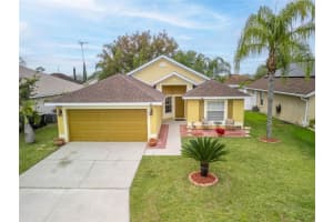 133 SPRINGFIELD PASS, DAVENPORT, FL 33897 Sold 05/10/24