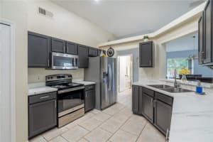 133 SPRINGFIELD PASS, DAVENPORT, FL 33897 Sold 05/10/24