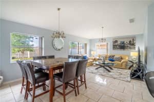 133 SPRINGFIELD PASS, DAVENPORT, FL 33897 Sold 05/10/24
