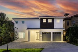 7845 PALMILLA COURT, REUNION, FL 34747 Sold 09/24/24
