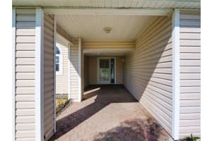 2326 CARRIAGE RUN ROAD, KISSIMMEE, FL 34741 Sold 10/22/24