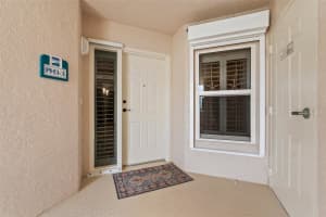 5051 N HIGHWAY A1A #PH3-3, HUTCHINSON ISLAND, FL 34949 Sold 09/25/24