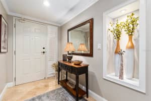 5051 N HIGHWAY A1A #PH3-3, HUTCHINSON ISLAND, FL 34949 Sold 09/25/24