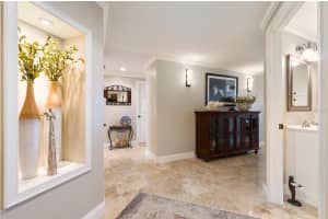 5051 N HIGHWAY A1A #PH3-3, HUTCHINSON ISLAND, FL 34949 Sold 09/25/24