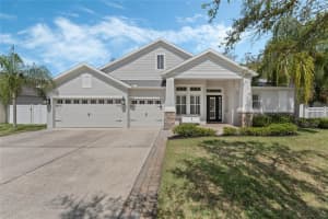 3151 PAWLEYS LOOP, SAINT CLOUD, FL 34769 Sold 04/19/24