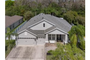 3151 PAWLEYS LOOP, SAINT CLOUD, FL 34769 Sold 04/19/24