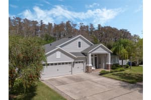 3151 PAWLEYS LOOP, SAINT CLOUD, FL 34769 Sold 04/19/24