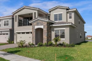 13765 LARKTON LANE, ORLANDO, FL 32832 Sold 02/21/25