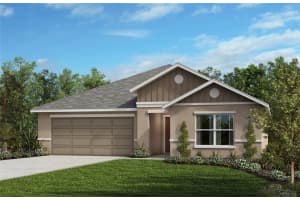 9062 HOOTON WAY, DAVENPORT, FL 33896 Sold 09/19/24