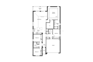 9062 HOOTON WAY, DAVENPORT, FL 33896 Sold 09/19/24