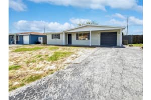 4102 DALWOOD DRIVE, HOLIDAY, FL 34691 Sold 05/08/25