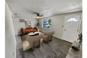 4102 DALWOOD DRIVE, HOLIDAY, FL 34691 Sold 05/08/25