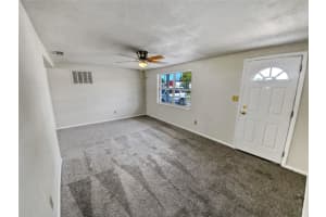 4102 DALWOOD DRIVE, HOLIDAY, FL 34691 Sold 05/08/25