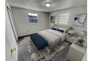 4102 DALWOOD DRIVE, HOLIDAY, FL 34691 Sold 05/08/25