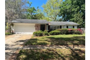 26 WINDING RIDGE ROAD, CASSELBERRY, FL 32707 Sold 04/29/24