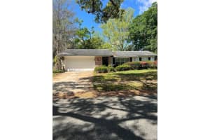 26 WINDING RIDGE ROAD, CASSELBERRY, FL 32707 Sold 04/29/24