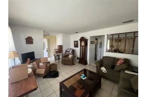 26 WINDING RIDGE ROAD, CASSELBERRY, FL 32707 Sold 04/29/24
