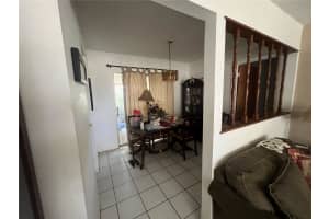 26 WINDING RIDGE ROAD, CASSELBERRY, FL 32707 Sold 04/29/24