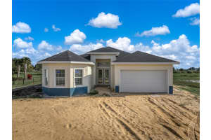 1641 DUANE PALMER BOULEVARD, SEBRING, FL 33876 Sold 07/03/24