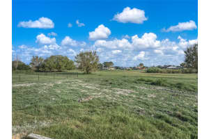 1641 DUANE PALMER BOULEVARD, SEBRING, FL 33876 Sold 07/03/24