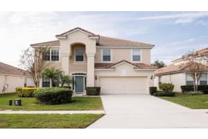 2540 HOLTROCK STREET, KISSIMMEE, FL 34747 Sold 03/19/25