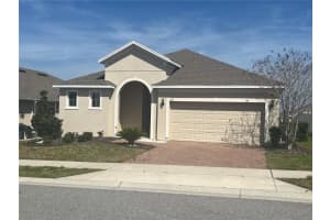 319 JYOTI DRIVE, DAVENPORT, FL 33837 Sold 06/07/24