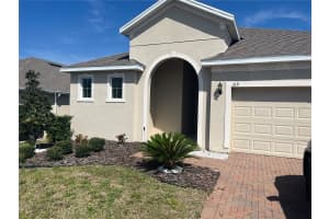 319 JYOTI DRIVE, DAVENPORT, FL 33837 Sold 06/07/24