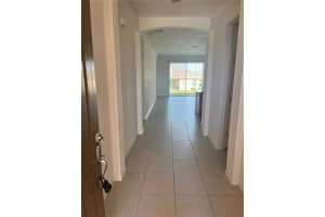 319 JYOTI DRIVE, DAVENPORT, FL 33837 Sold 06/07/24