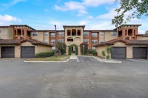 5500 METROWEST BOULEVARD, ORLANDO, FL 32811 Sold 05/02/24