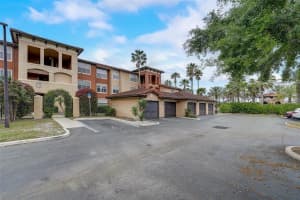 5500 METROWEST BOULEVARD, ORLANDO, FL 32811 Sold 05/02/24