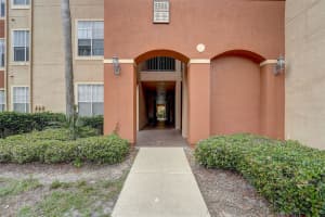 5500 METROWEST BOULEVARD, ORLANDO, FL 32811 Sold 05/02/24