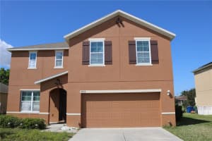 5933 FOREST RIDGE DRIVE, WINTER HAVEN, FL 33881 Sold 11/12/24