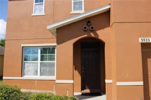 5933 FOREST RIDGE DRIVE, WINTER HAVEN, FL 33881 Sold 11/12/24