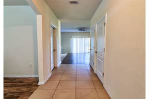 5933 FOREST RIDGE DRIVE, WINTER HAVEN, FL 33881 Sold 11/12/24