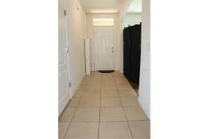 5933 FOREST RIDGE DRIVE, WINTER HAVEN, FL 33881 Sold 11/12/24