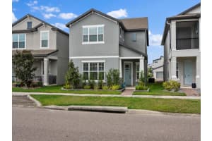 2255 STANDING ROCK CIRCLE, OAKLAND, FL 34787 Sold 05/07/24
