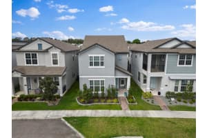 2255 STANDING ROCK CIRCLE, OAKLAND, FL 34787 Sold 05/07/24